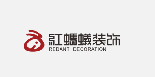 材通管業合作客戶：上海滬尚茗居
