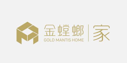 材通管業合作客戶：上海滬尚茗居