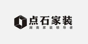 材通管業合作客戶：上海滬尚茗居