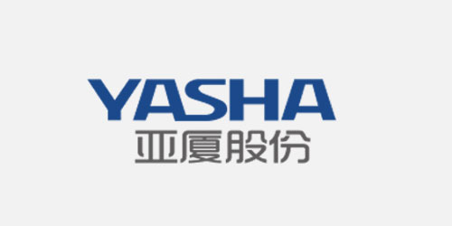 材通管業合作客戶：上海滬尚茗居